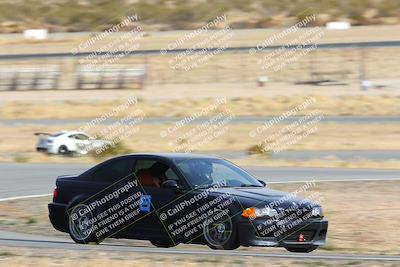 media/Dec-10-2023-Speed Ventures (Sun) [[39b0c55476]]/5-Blue/Turn 13/